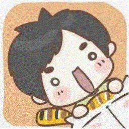 观众 三号公路 头像