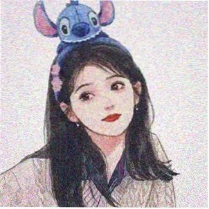 观众 夜行灯 头像