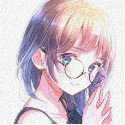 观众 荒漠拾荒者 头像